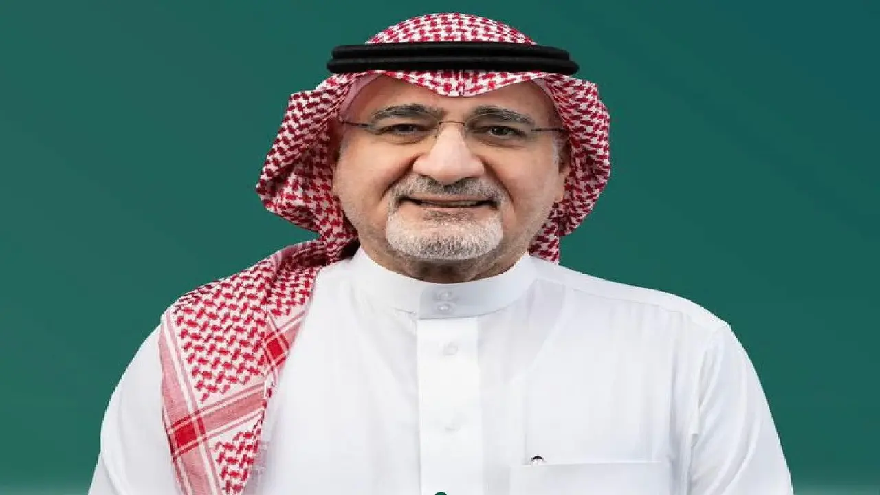 تساؤلات بين منسوبي أمانة جدة حول مصير تكليف التركي في المرحلة القادمة